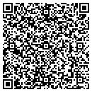 QR code with Trade Winds Forwarding Inc contacts