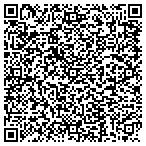 QR code with Christopher Hall Cabinet Installation LLC contacts