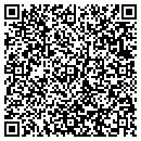 QR code with Ancient Cars And Parts contacts