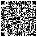 QR code with Hawgs Seafood Bar contacts
