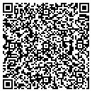 QR code with Chip Pac Inc contacts