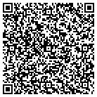 QR code with Pit Stop At East Point Raceway contacts
