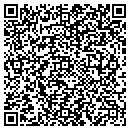 QR code with Crown Electric contacts