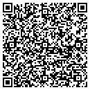 QR code with Creative Resource contacts