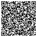 QR code with Donna Kaye Happe contacts