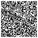 QR code with Spaulding's Tree Service Inc contacts