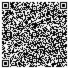 QR code with Trading Products Internat contacts