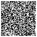 QR code with Pro Foam Insulators Ltd contacts