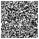 QR code with Graves Landscape Services contacts