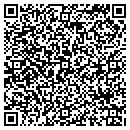 QR code with Trans Air System Inc contacts