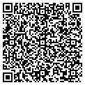 QR code with Dons Maintenance contacts