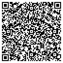 QR code with Amusement Game Co contacts