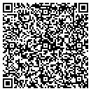 QR code with Dooley5 Services contacts