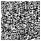 QR code with Coconuts Custom Furniture contacts