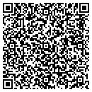 QR code with S&S Yard And Tree Service contacts