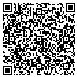 QR code with Kts Inc contacts
