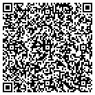 QR code with Dragon Digital Electronics contacts