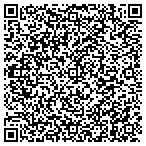 QR code with Trans Andes Cargo Freight Forwarding LLC contacts
