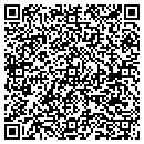 QR code with Crowe & Associates contacts