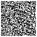QR code with Any Car Auto Sales contacts