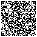 QR code with Steve's Tree Service contacts