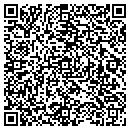 QR code with Quality Insulating contacts