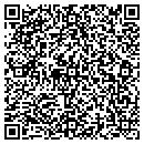 QR code with Nellies Beauty Shop contacts