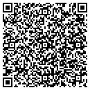 QR code with Cyclone Design contacts