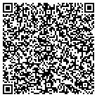 QR code with Quality Insulating contacts