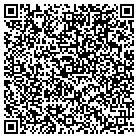 QR code with Trans Caribbean Consulting Inc contacts