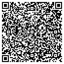 QR code with Quality Insulation contacts