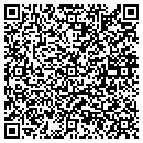 QR code with Superior Tree Service contacts