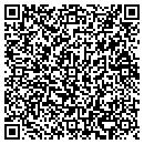 QR code with Quality Insulation contacts