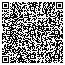 QR code with Super Tree contacts