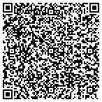 QR code with D T L C Home Maintenance & Remodeling LLC contacts