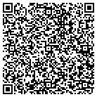 QR code with Quality Insulation Ltd contacts
