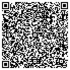 QR code with Sylvester Tree Service contacts