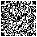 QR code with Avnet Computers contacts