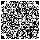 QR code with Superior Home Improvements contacts