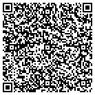 QR code with C P G Custom Cabinets L C contacts