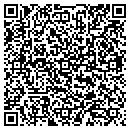 QR code with Herbert Davis PLC contacts
