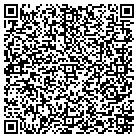 QR code with Quality Insulation Of Conroe Ltd contacts