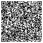 QR code with Trans Continental Cargo Inc contacts
