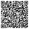 QR code with Semicaps contacts