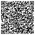 QR code with Transcore contacts