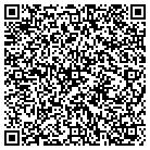 QR code with Semigroup Texas LLC contacts