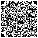 QR code with Craftman Specialist contacts
