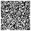 QR code with Dwayne Coursey contacts