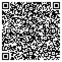QR code with Quality Insulator contacts