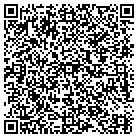 QR code with Arquette's Auto Sales Corporation contacts